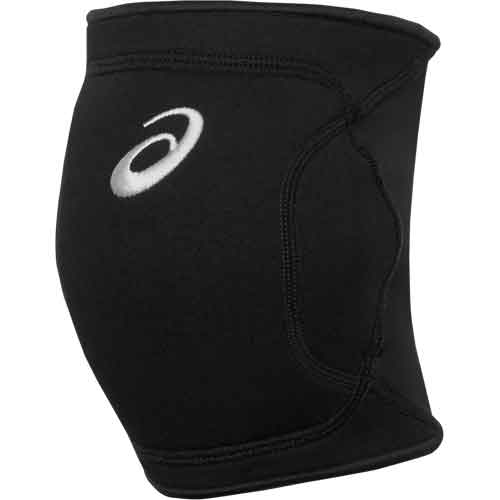 Asics Gel-Conform 2.0 Volleyball Knee Pads - 3053A060