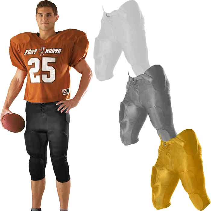 http://www.weplay.com/Shared/images/alleson/680D_Integrated_Football_Pants/680D_500.jpg
