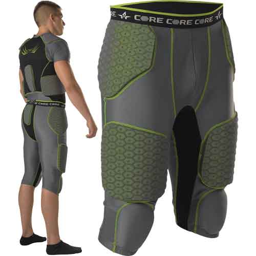 http://www.weplay.com/Shared/images/alleson/core_integrated_7_pad_football_girdle/DA7SIPG_500.jpg