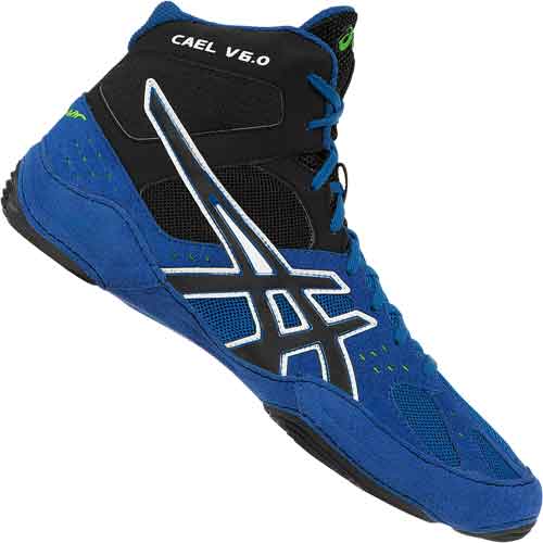 cael shoes