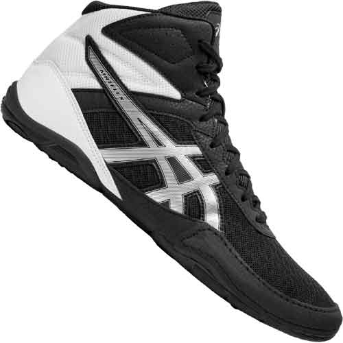 cheap youth wrestling shoes