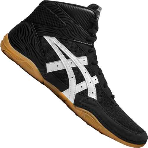 http://www.weplay.com/Shared/images/asics/asics_wrestling/asics_wrestling_shoes/asics_matflex_7/1081A051_001_500.jpg