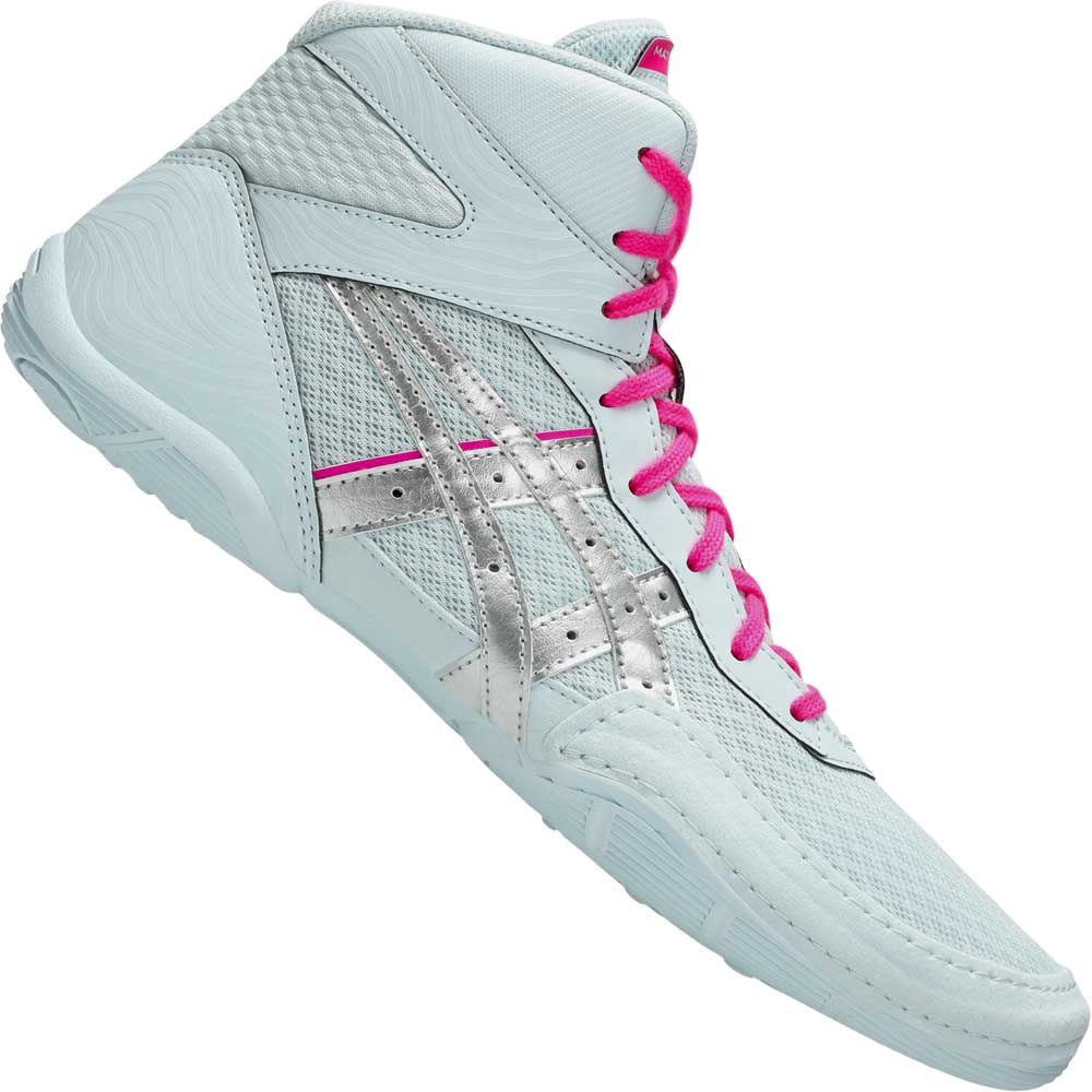 Asics martial arts shoes online