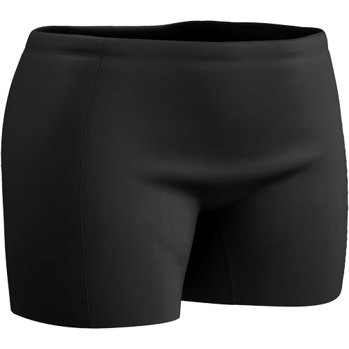 mizuno spandex volleyball shorts prices