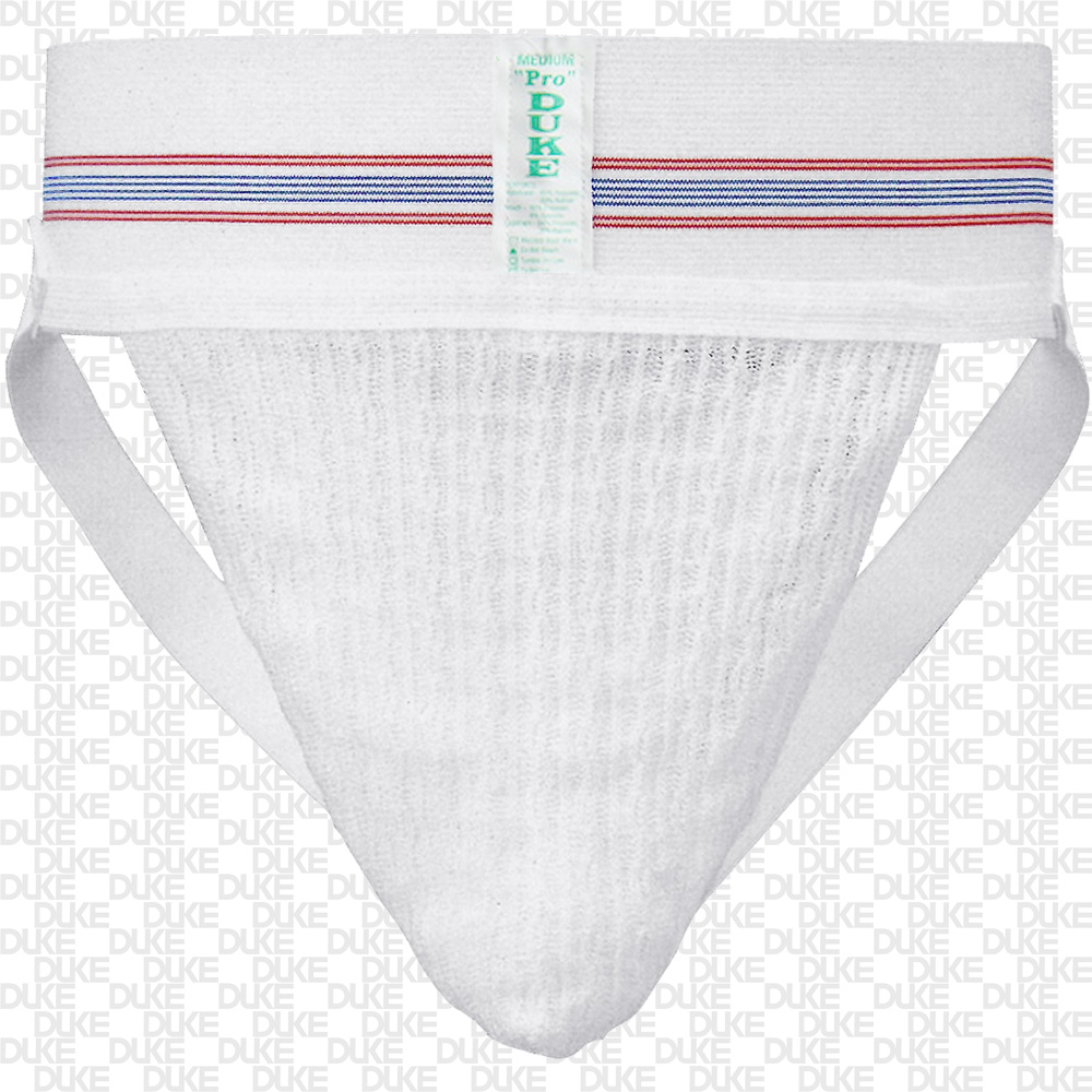 Mens Soft Jock Strap Athletic Supporter Classic Style Sport