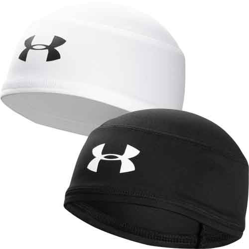 http://www.weplay.com/Shared/images/ua/accessories/under_armour_mesh_skull_cap/ua20900_500.jpg