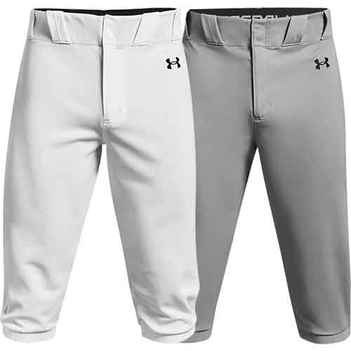 http://www.weplay.com/Shared/images/ua/under_armour_baseball/under_armour_baseball_pants/1367363_500.jpg
