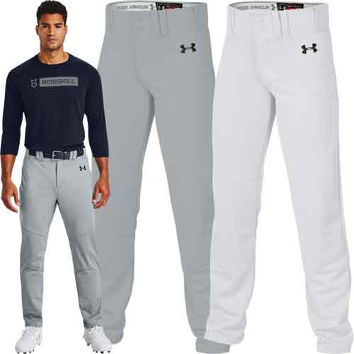 http://www.weplay.com/Shared/images/ua/under_armour_baseball/under_armour_baseball_pants/ua_next_baseball_pants/ubp7w0m_500_2.jpg