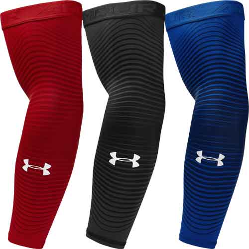 http://www.weplay.com/Shared/images/ua/under_armour_baseball/under_armour_baseball_sleeves/1341979_500.jpg
