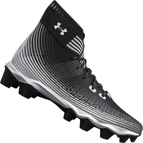 Allergie Krijt ontrouw Under Armour Highlight RM Football Shoes