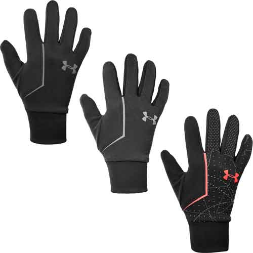 under armour glove liners