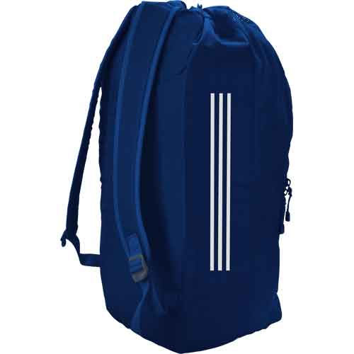 Shops adidas wrestling bags