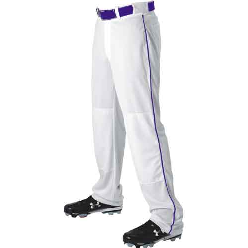 Alleson baseball pants 605wlb sale