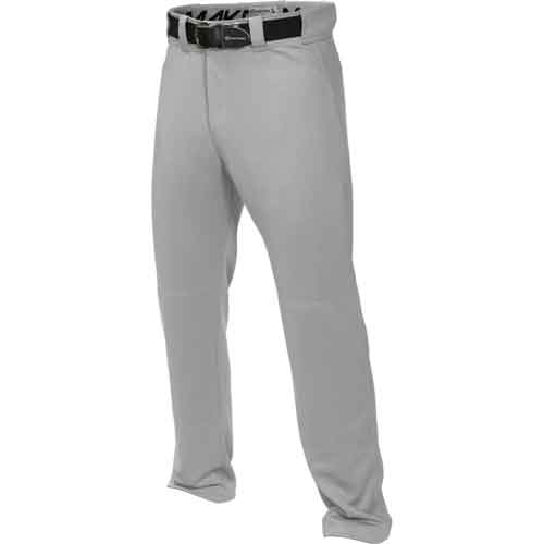 Mako 2 Long Baseball Pants