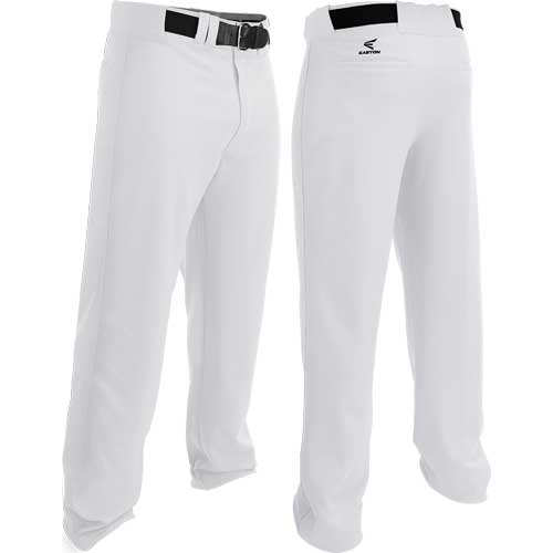 Easton men's rival 2 cheap baseball pants