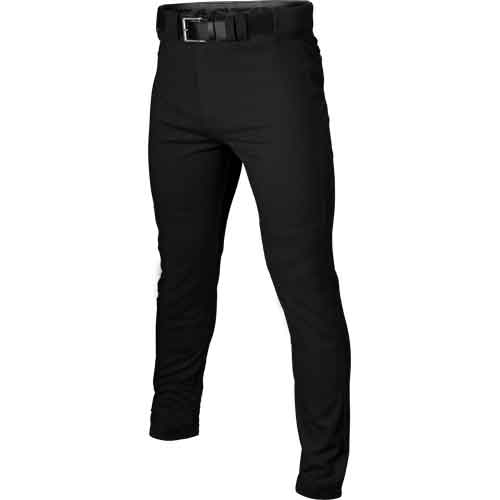  Easton mens Rival+ Baseball Pants, Black, X-Small US :  Clothing, Shoes & Jewelry