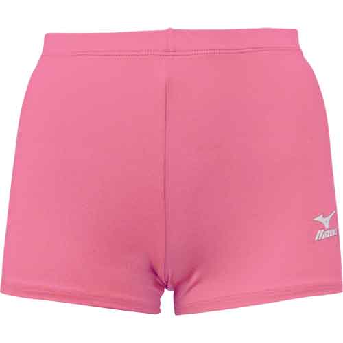Mizuno Spandex Athletic Pants for Women