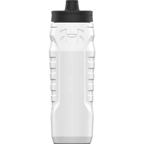 Sports Water Bottle – Brew Fitness Co.