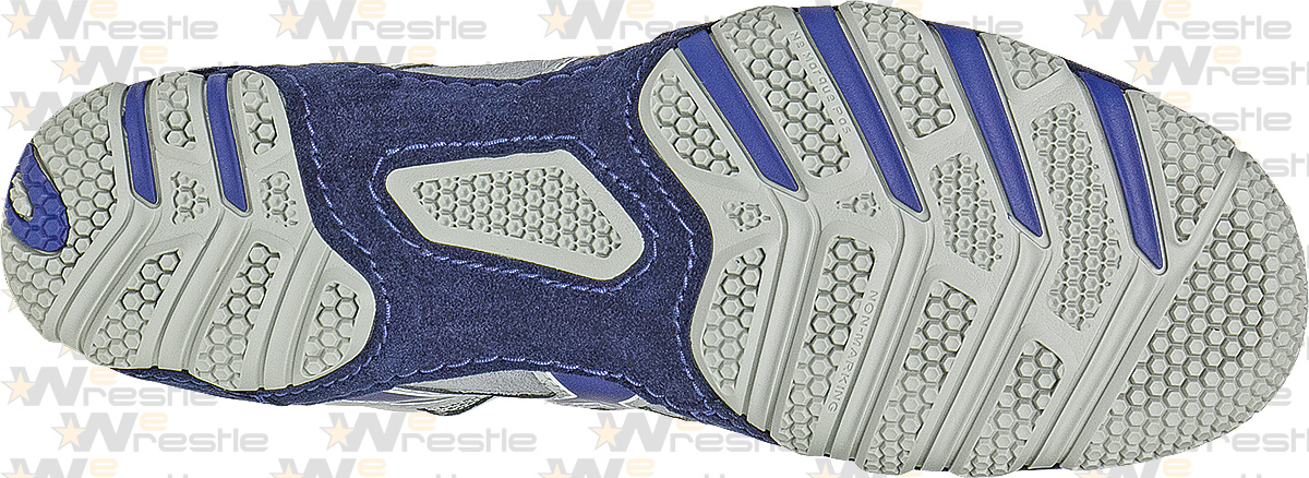 Asics deals cael v7