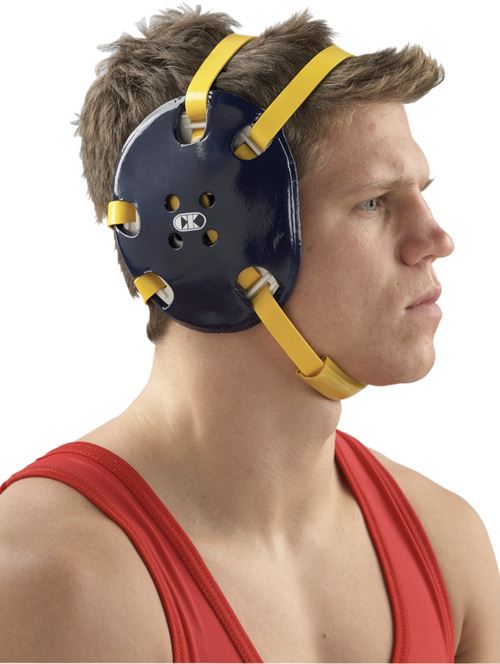 https://www.weplay.com/resize/Shared/Images/Product/Cliff-Keen-Signature-Wrestling-Headgear-Custom-Color/CE58-Image.jpg?bw=550
