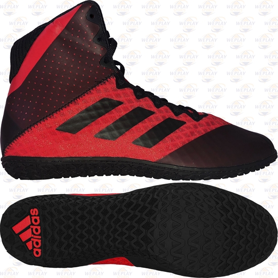 https://www.weplay.com/resize/Shared/images/adidas/adidas_mat_wizard_wrestling_shoes/BC0532_2_1500_WP.jpg?bw=550
