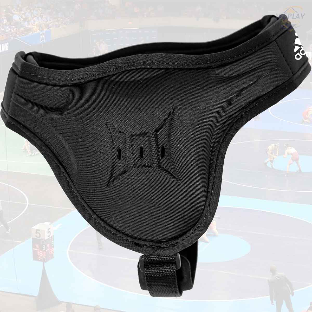 Adidas Extero Youth Wrestling Ear Guard