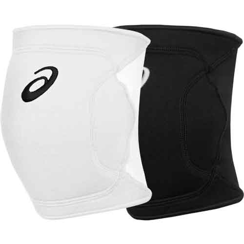 Asics Gel-Conform 2.0 Volleyball Knee Pads Asics Gel-Conform 2.0 Volleyball Knee Pads. Asics Gel Conform knee pads, asics volleyball knee pads, volleyball knee pads asics, asic volleyball kneepads,  asics knee pads,