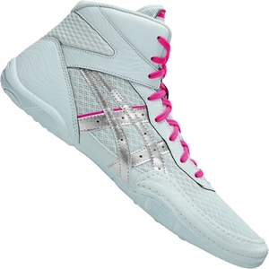 Asics Matflex 7 Wrestling Shoes