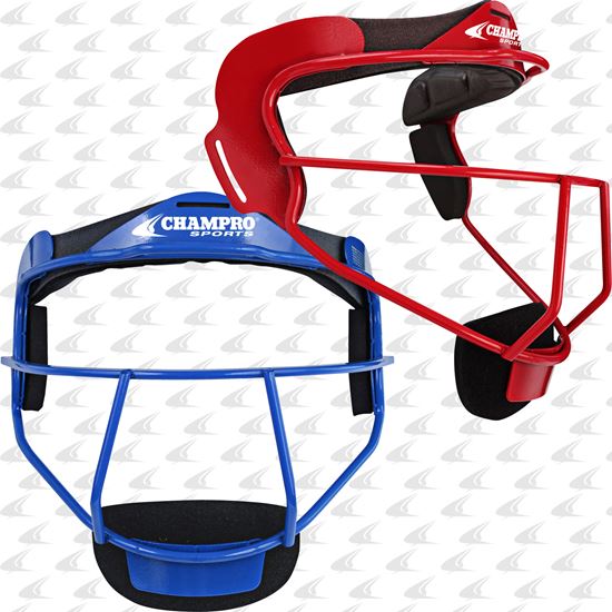 https://www.weplay.com/resize/Shared/images/champro/champro_fastpitch_fielders_facemasks/CPCM01_1500_CP.jpg?bw=550