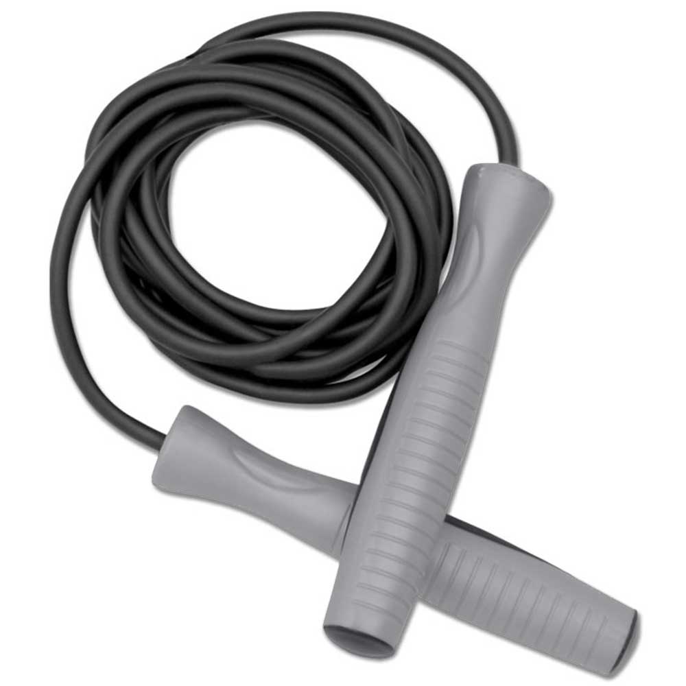 Champro Professional Speed Rope