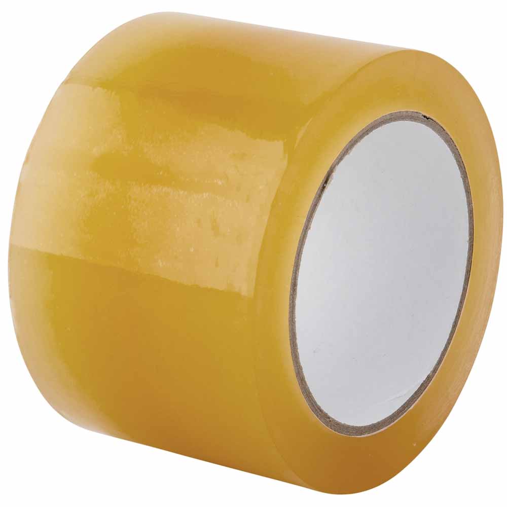 Champro Super Strong Wrestling Mat Tape