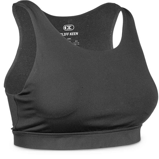 How to Wear Off Shoulder Tops With Bras (2024) - BCG