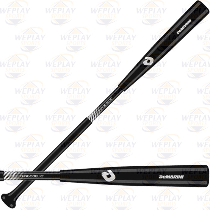 DeMarini Composite Fungo Bat