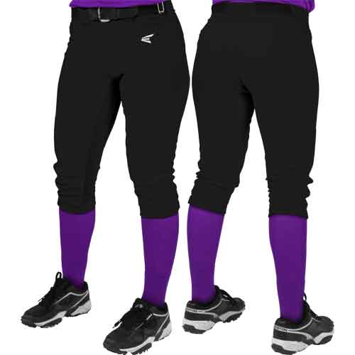 under armour women's next softball pant