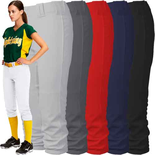 intensity softball pants
