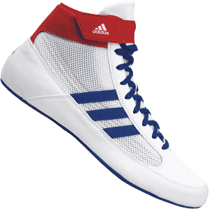 adidas HVC 2