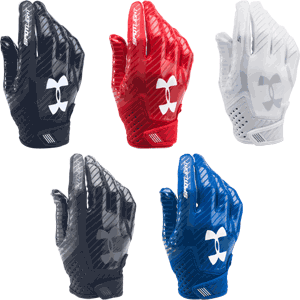 https://www.weplay.com/resize/Shared/images/product/under_armour_spotlight_football_receiver_football_gloves/UA1290814_FB.png?bw=500&bh=500