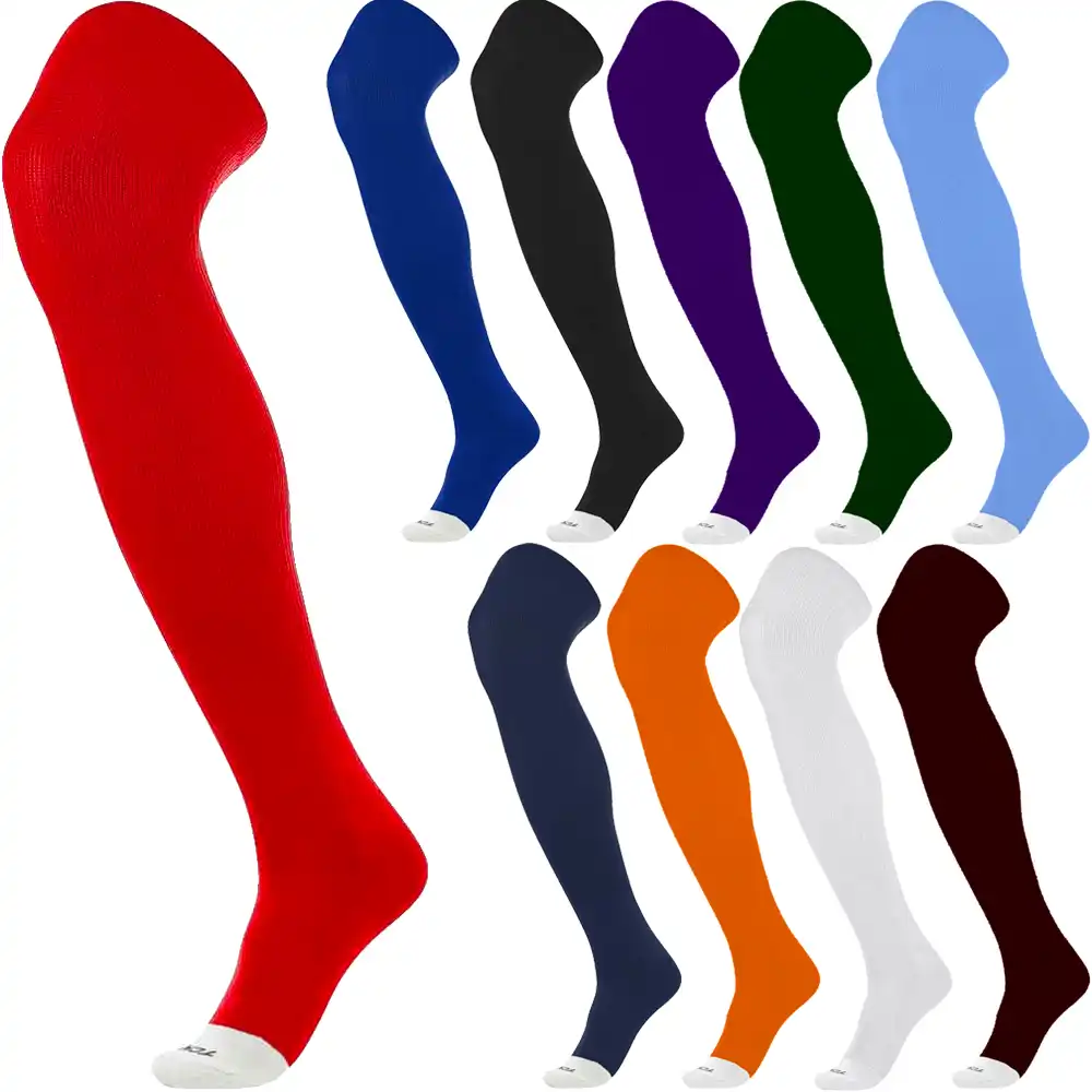 TCK Pro Plus Over The Knee Socks