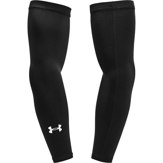Under Armour Reflective Arm Sleeves