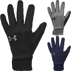 Under Armour Storm Liner Mens Gloves