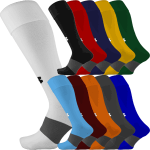 Under Armour HeatGear OTC Soccer Socks