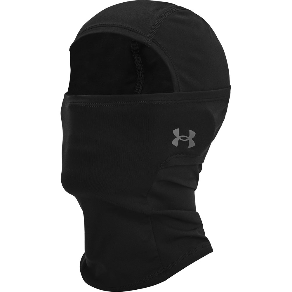 Under Armour Storm Sport Hood